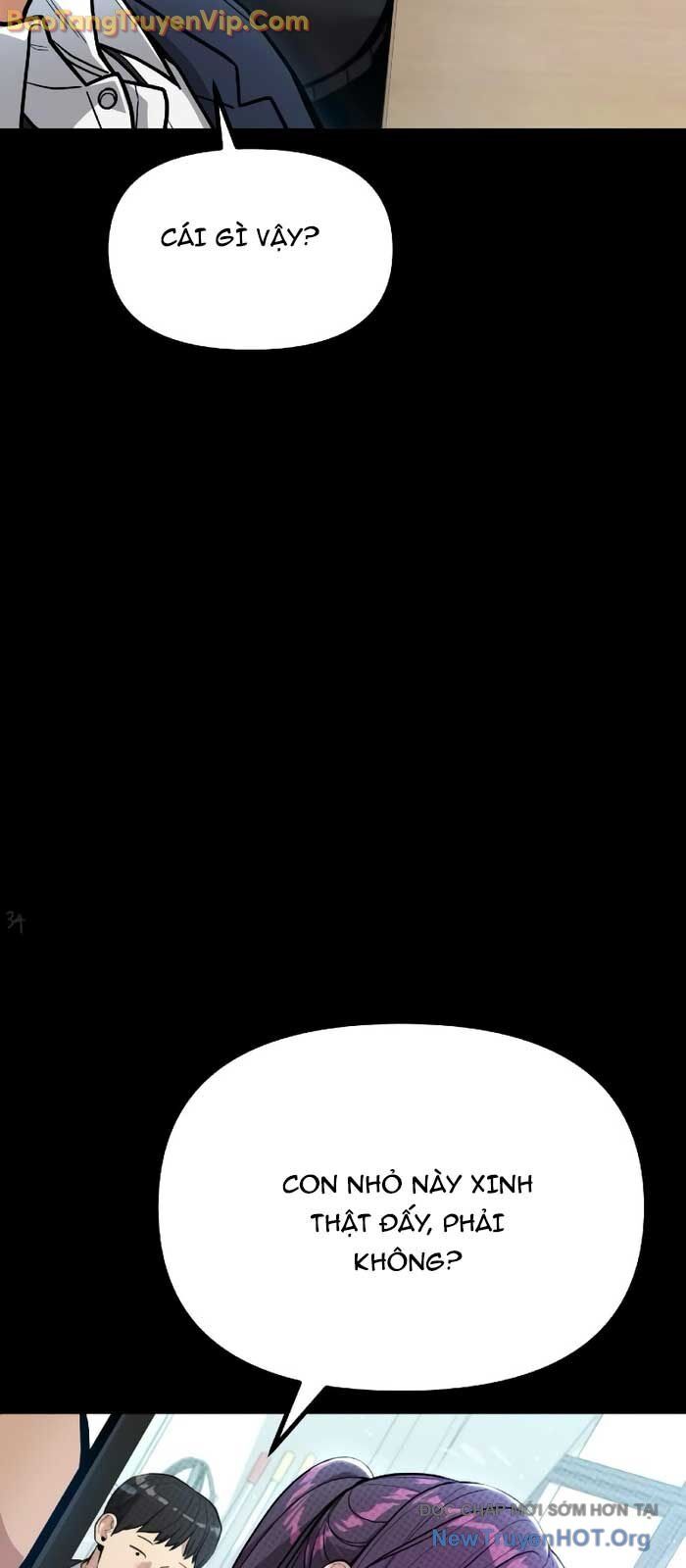 Hacker Báo Thù Chapter 10 - 45