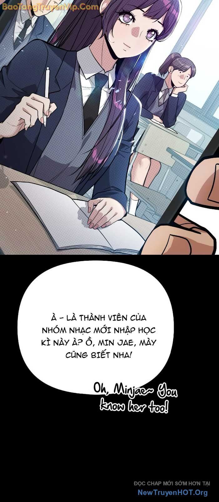 Hacker Báo Thù Chapter 10 - 46