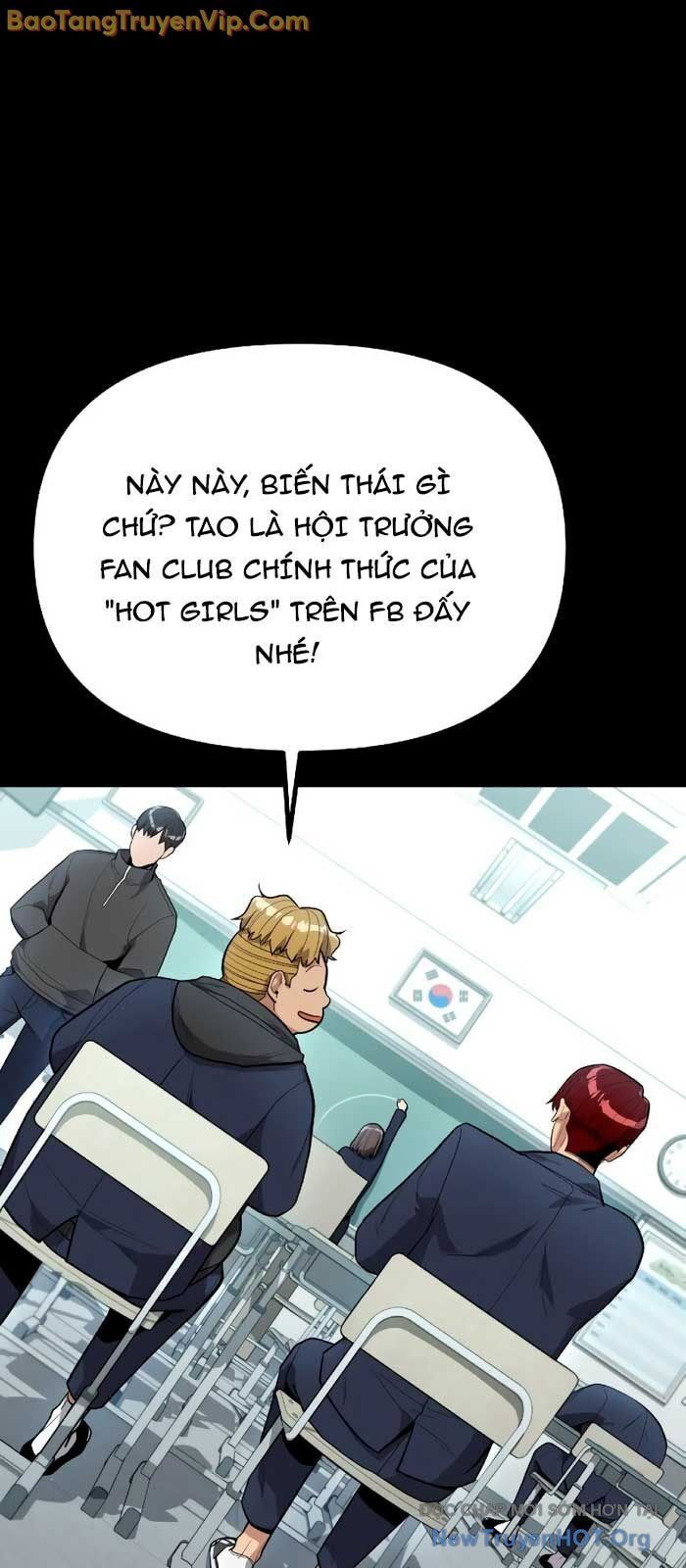 Hacker Báo Thù Chapter 10 - 48