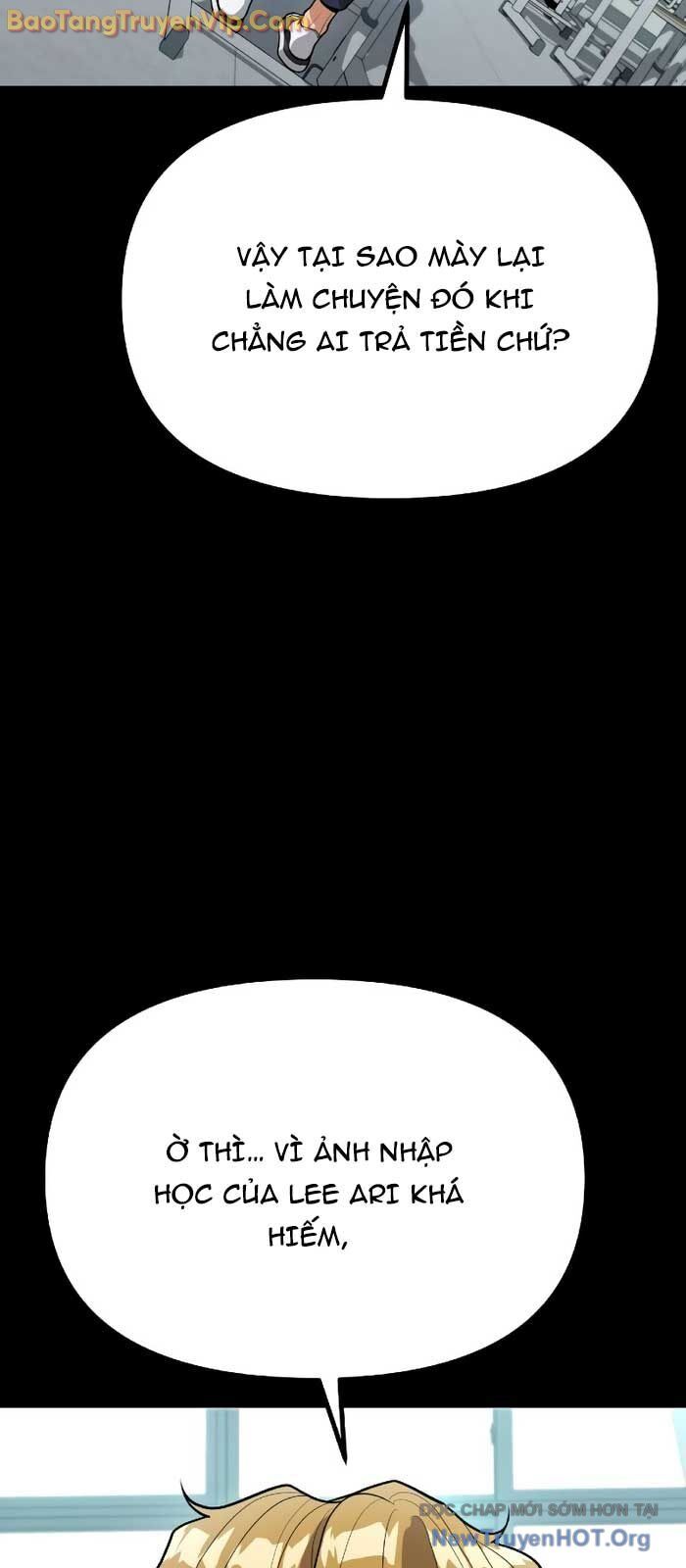 Hacker Báo Thù Chapter 10 - 49