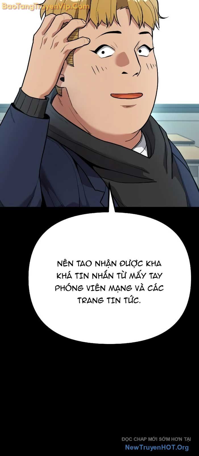 Hacker Báo Thù Chapter 10 - 50