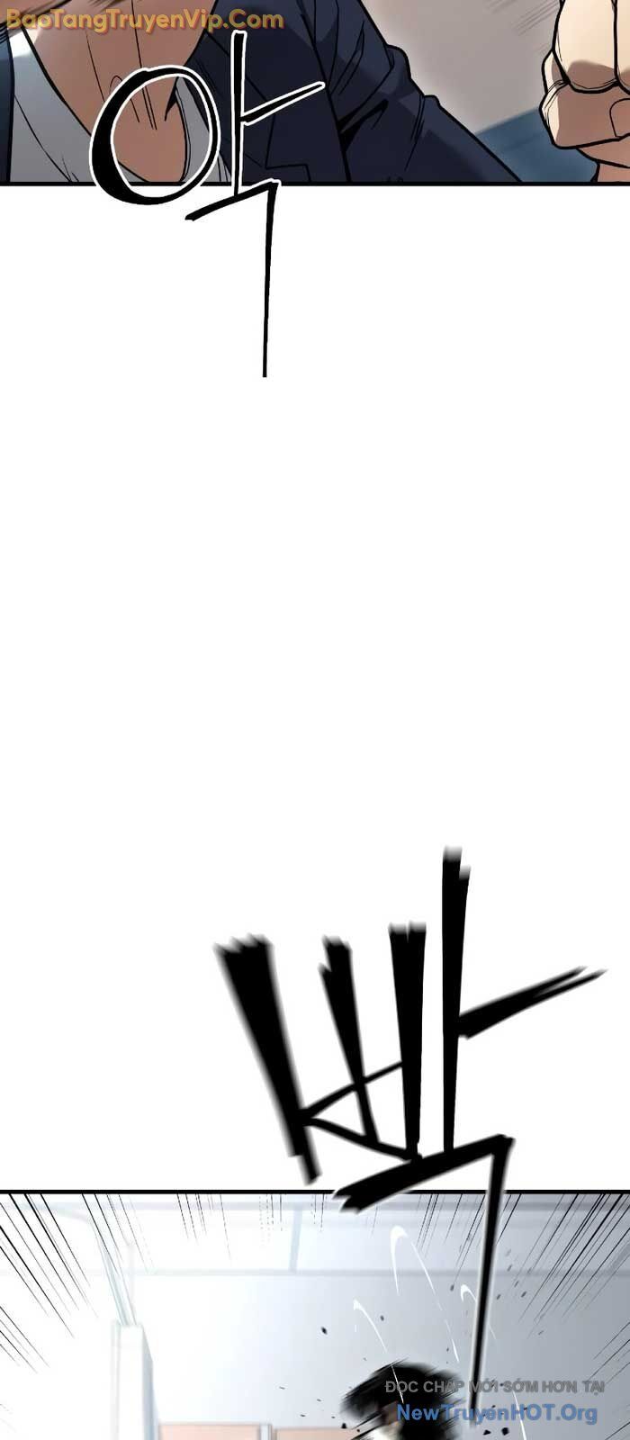 Hacker Báo Thù Chapter 10 - 6