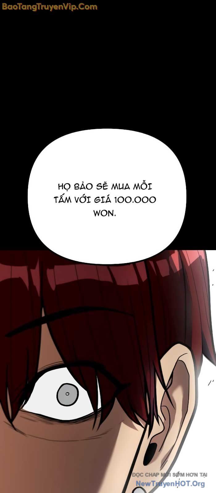 Hacker Báo Thù Chapter 10 - 51