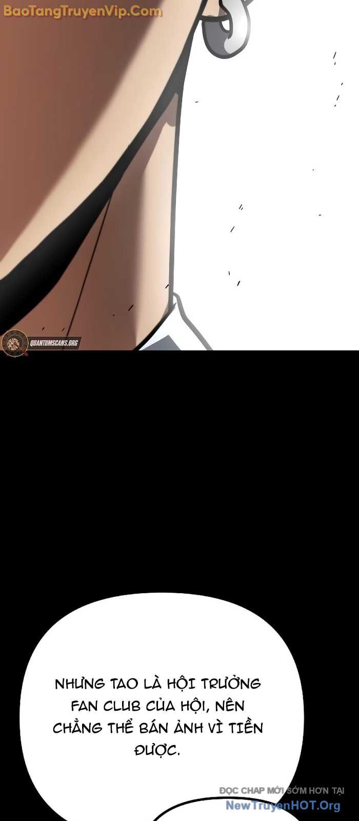 Hacker Báo Thù Chapter 10 - 52