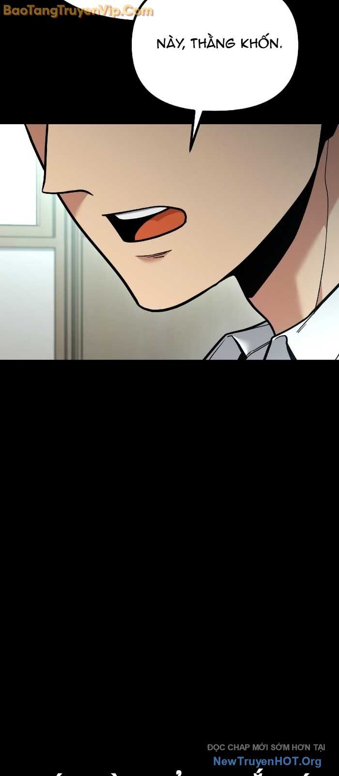 Hacker Báo Thù Chapter 10 - 53