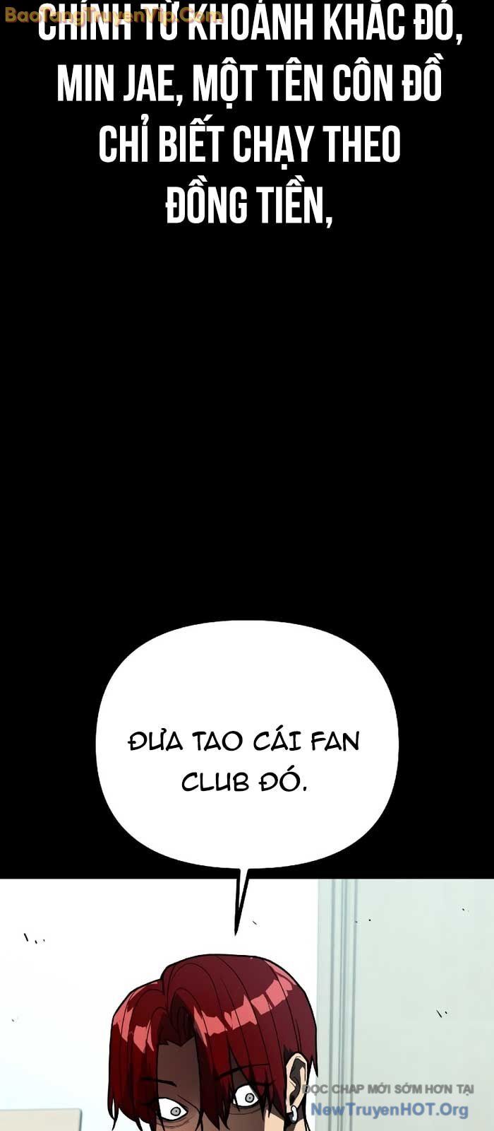 Hacker Báo Thù Chapter 10 - 54