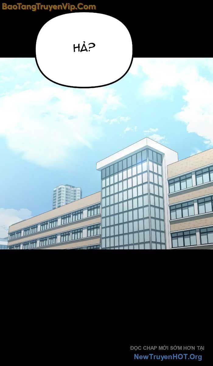 Hacker Báo Thù Chapter 10 - 56