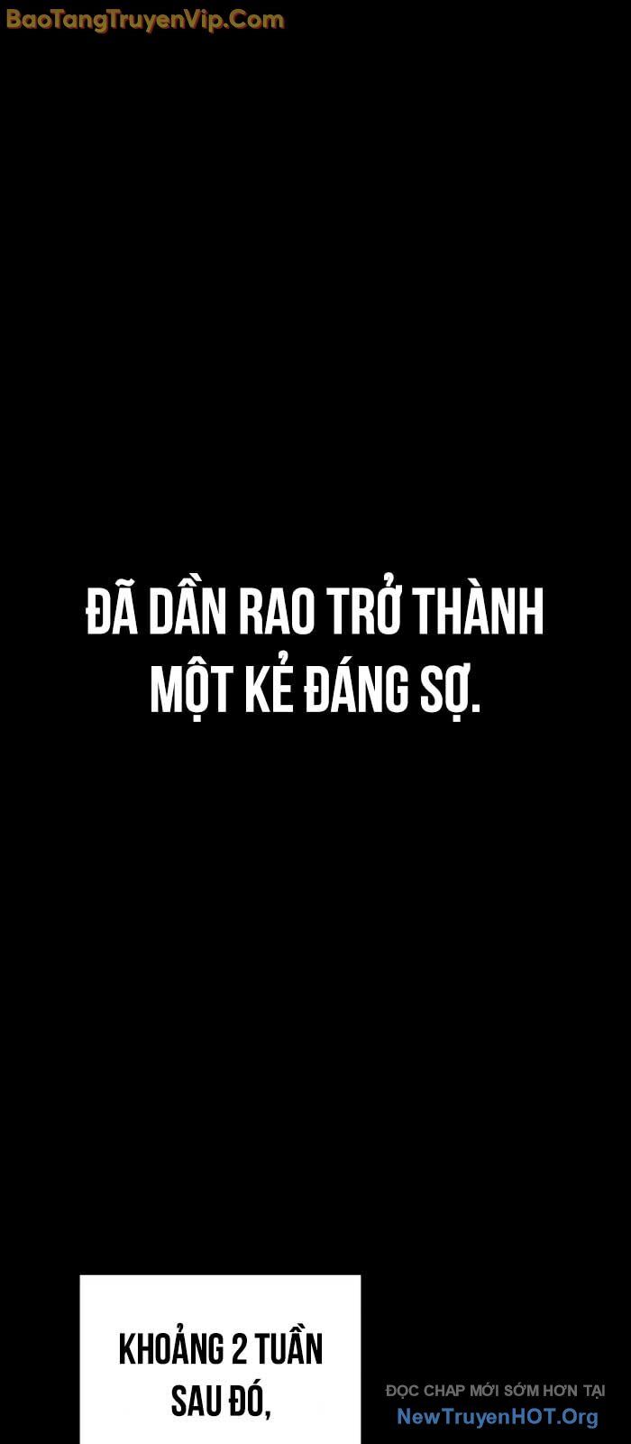 Hacker Báo Thù Chapter 10 - 57