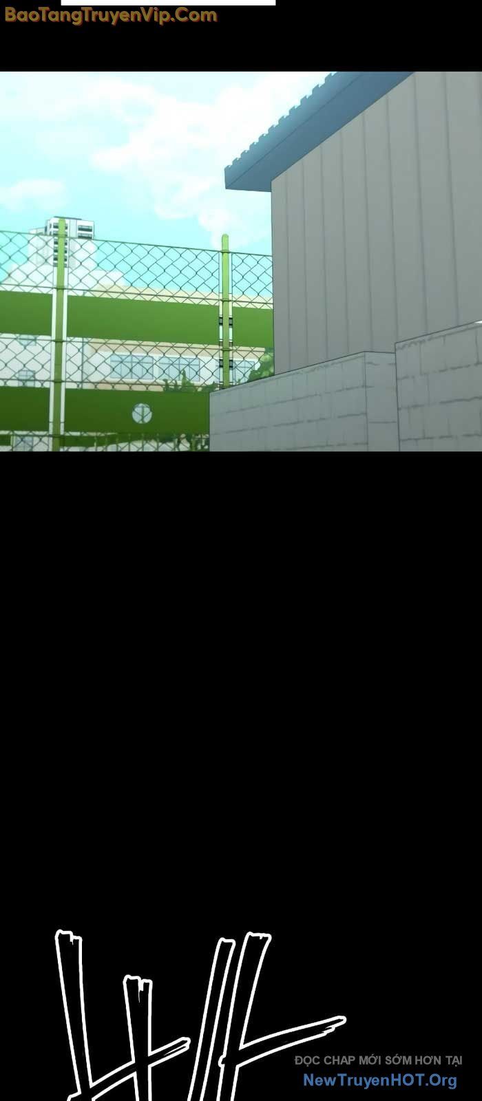 Hacker Báo Thù Chapter 10 - 58