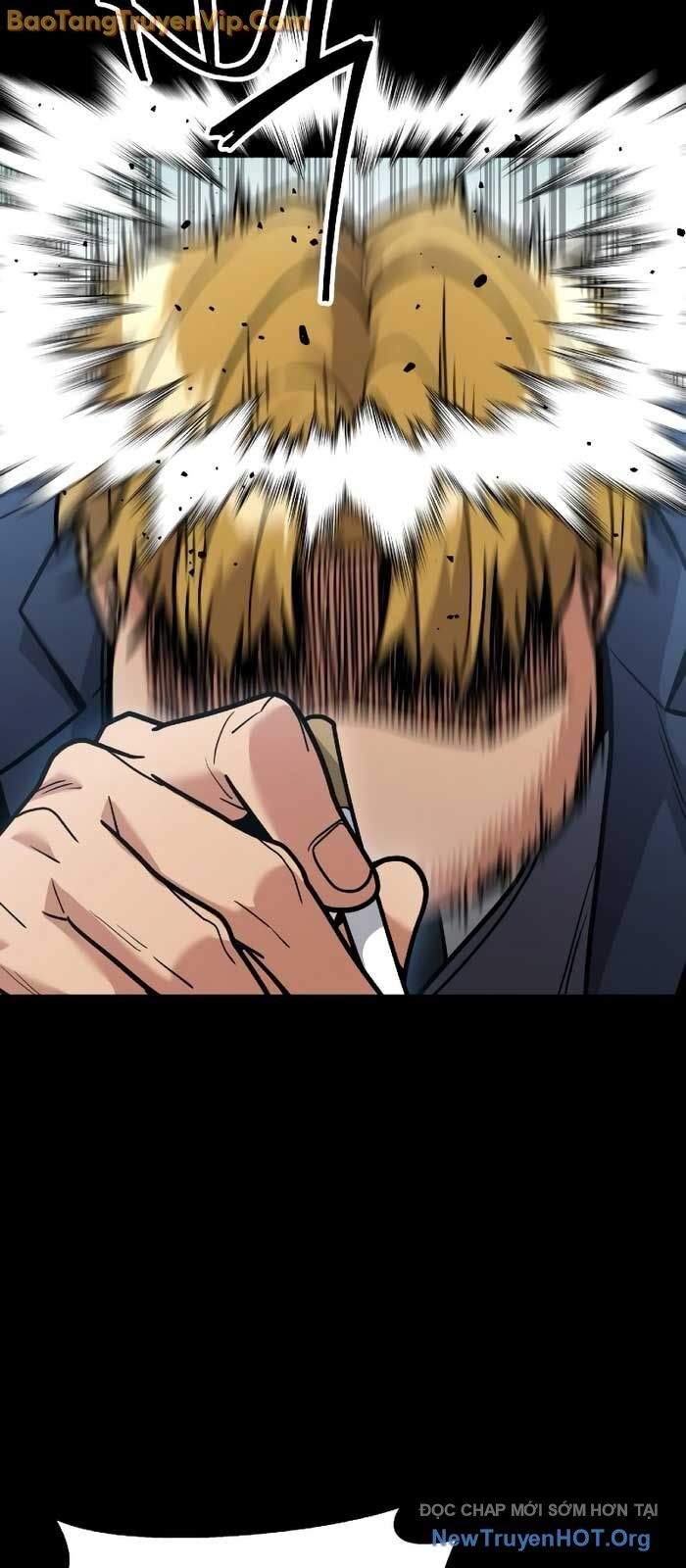 Hacker Báo Thù Chapter 10 - 59