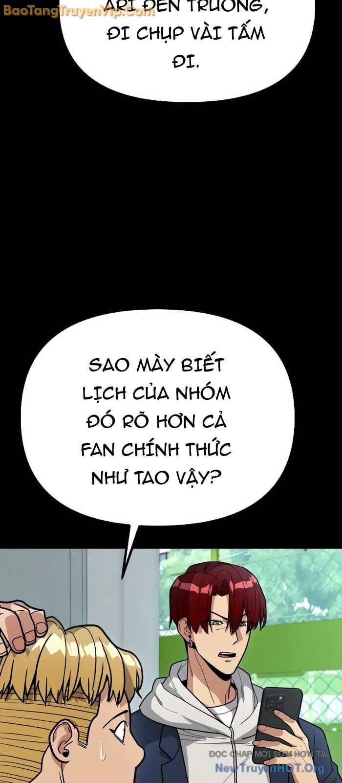 Hacker Báo Thù Chapter 10 - 61