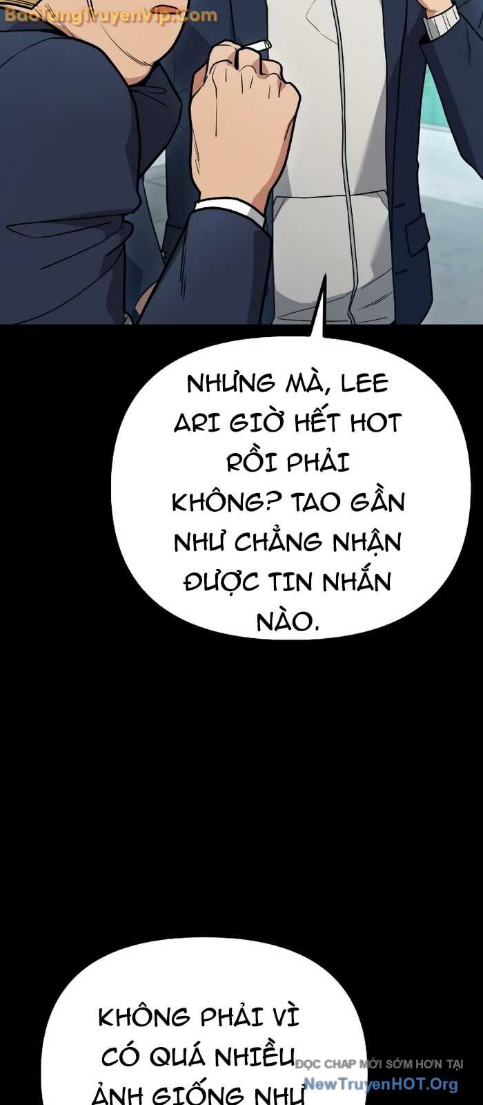 Hacker Báo Thù Chapter 10 - 62