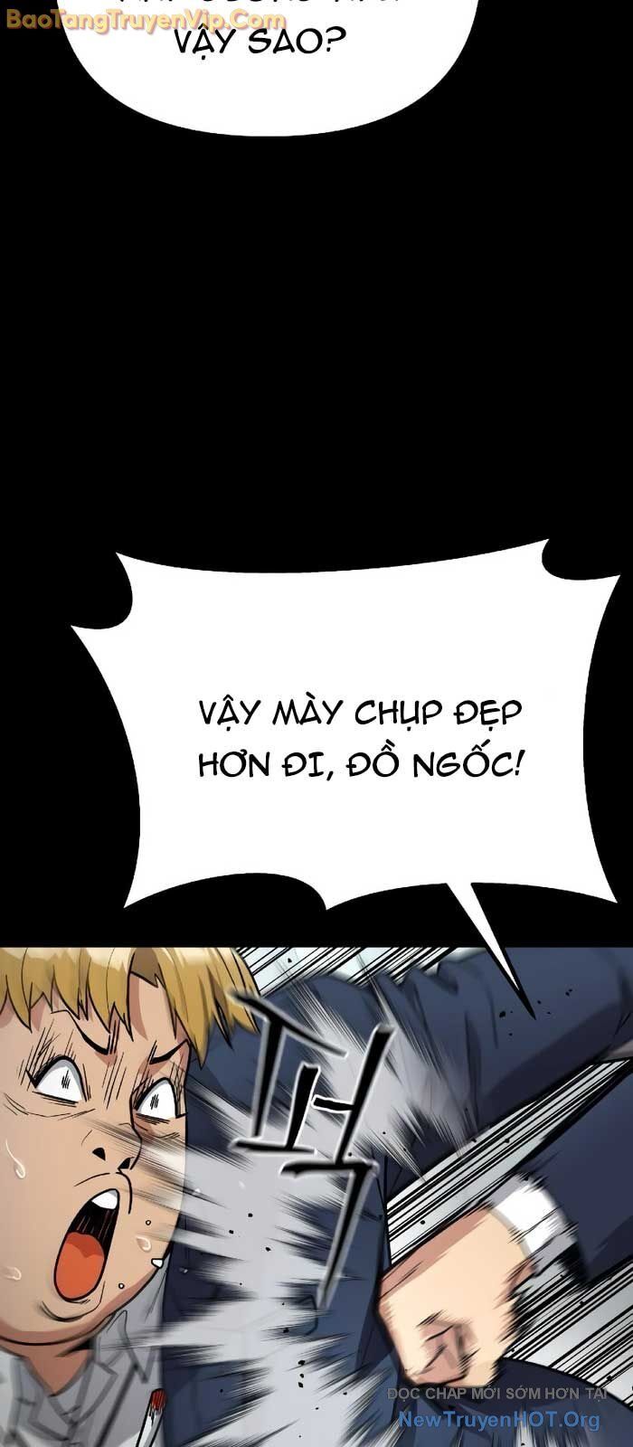 Hacker Báo Thù Chapter 10 - 63