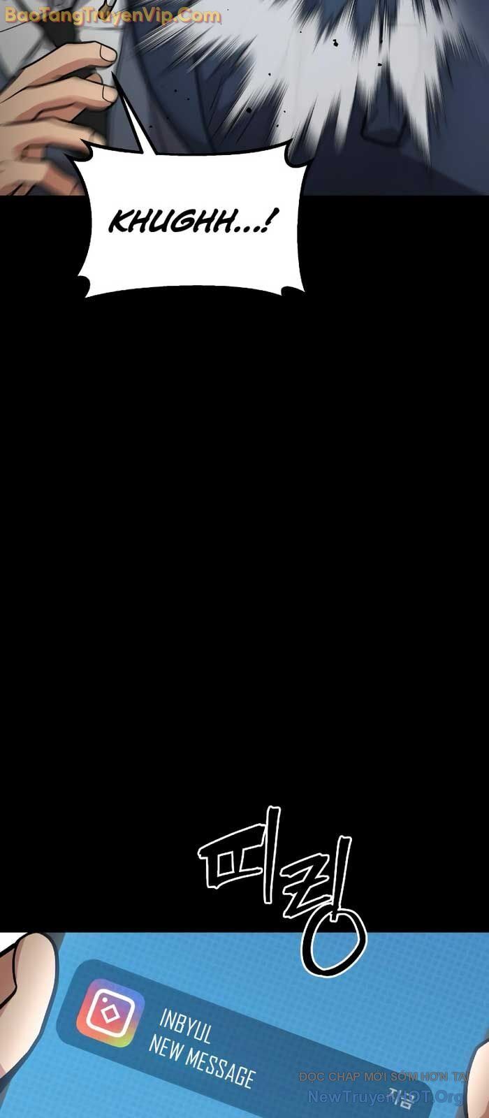 Hacker Báo Thù Chapter 10 - 64