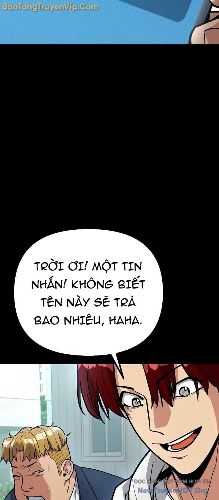 Hacker Báo Thù Chapter 10 - 65