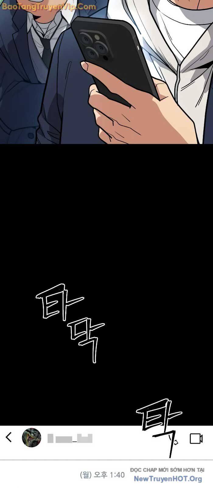 Hacker Báo Thù Chapter 10 - 66