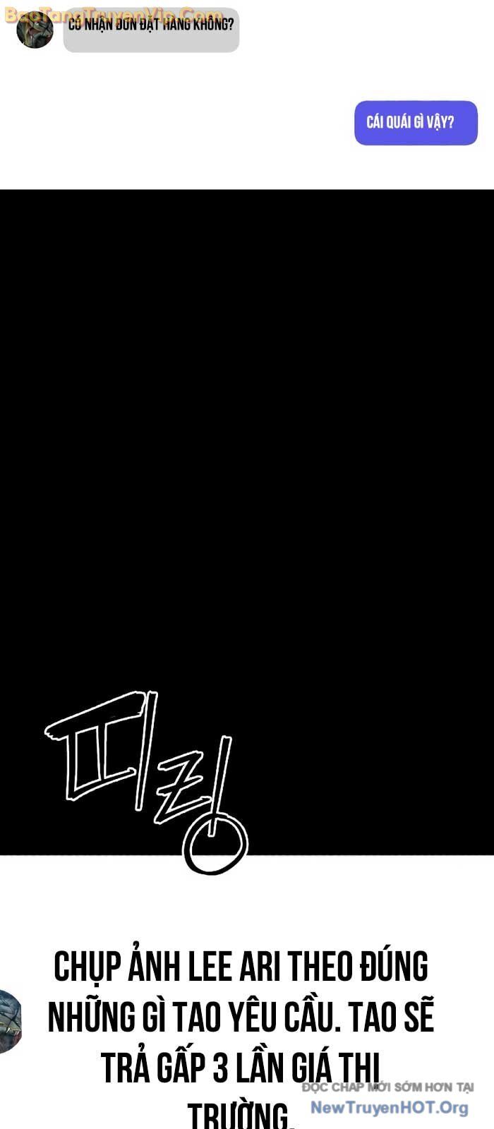 Hacker Báo Thù Chapter 10 - 67