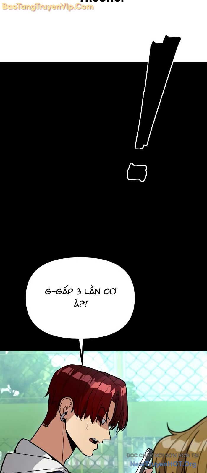 Hacker Báo Thù Chapter 10 - 68