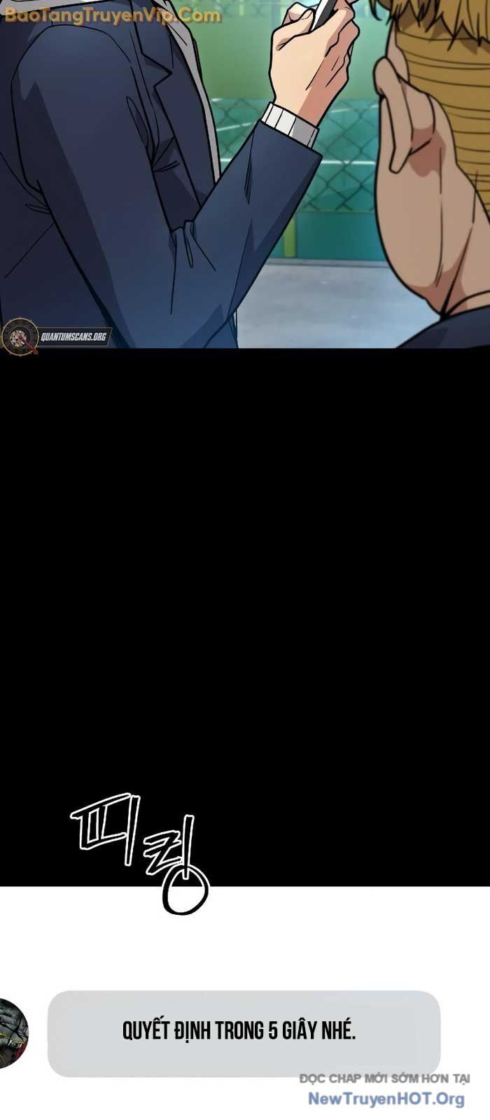 Hacker Báo Thù Chapter 10 - 69