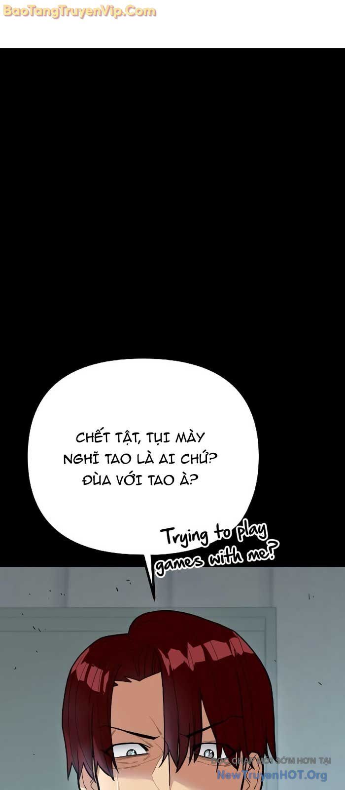 Hacker Báo Thù Chapter 10 - 70