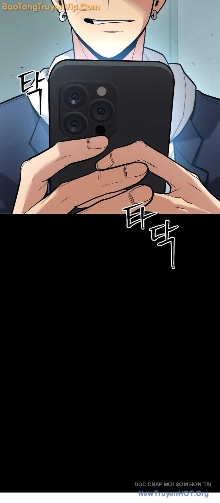 Hacker Báo Thù Chapter 10 - 71