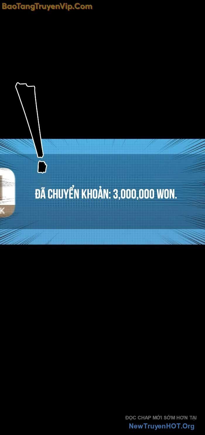 Hacker Báo Thù Chapter 10 - 74