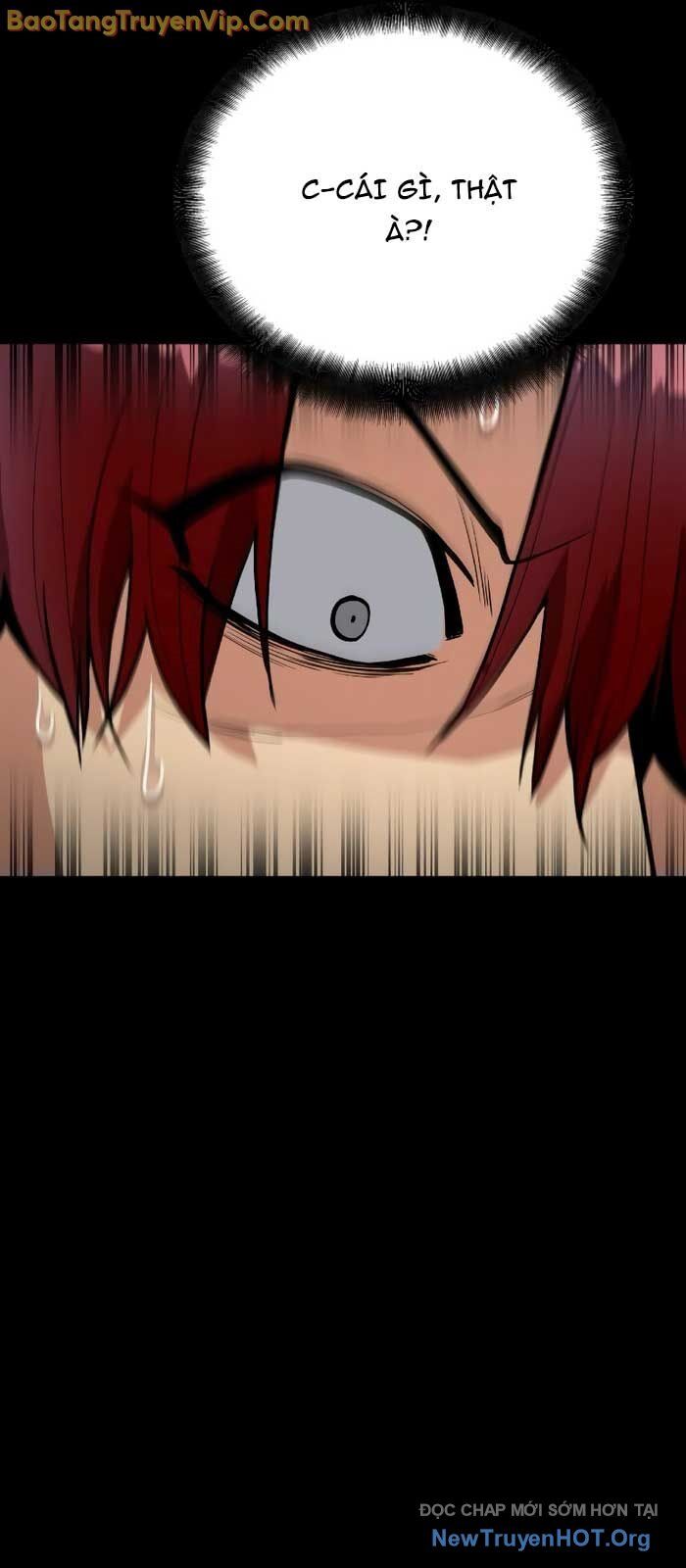 Hacker Báo Thù Chapter 10 - 75