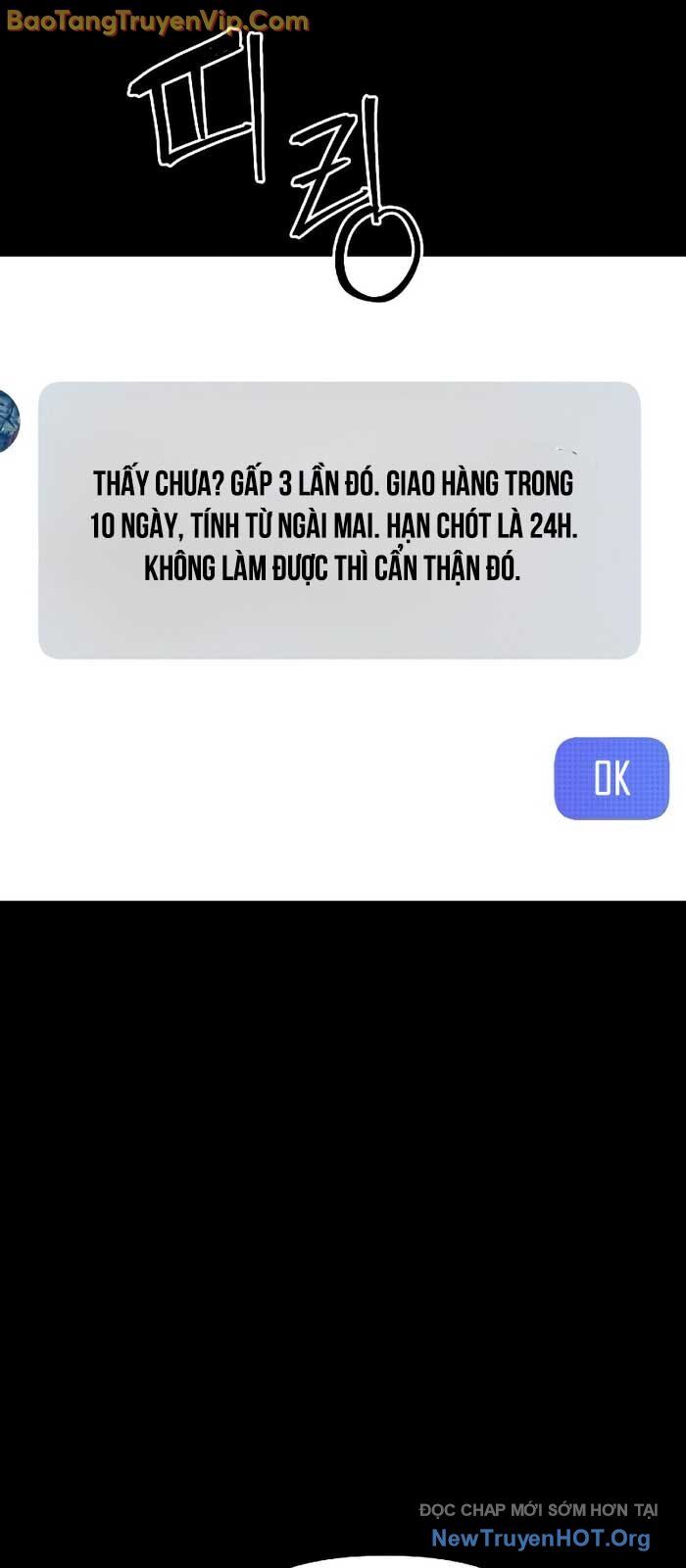 Hacker Báo Thù Chapter 10 - 76