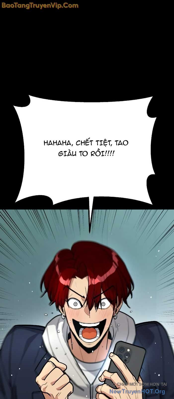 Hacker Báo Thù Chapter 10 - 79