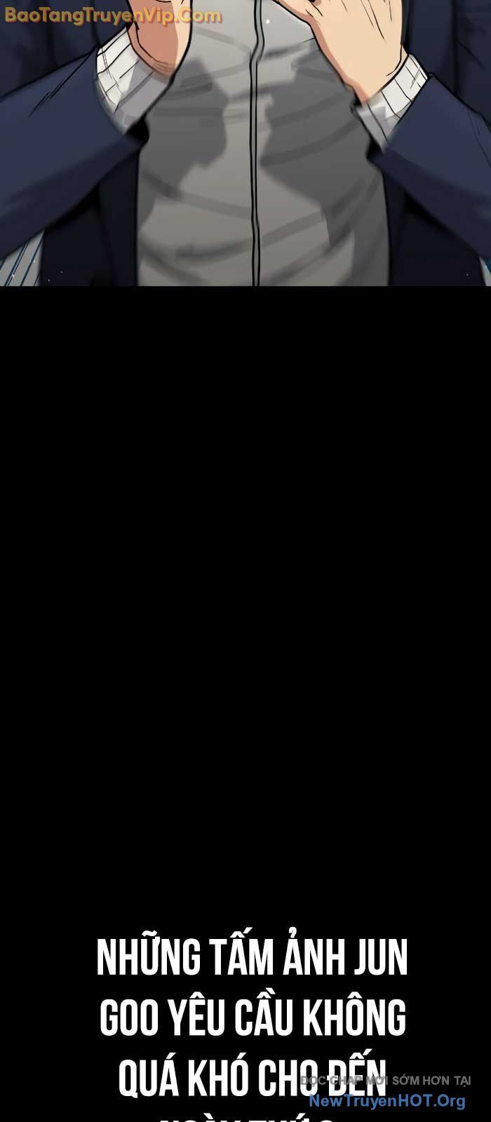 Hacker Báo Thù Chapter 10 - 80