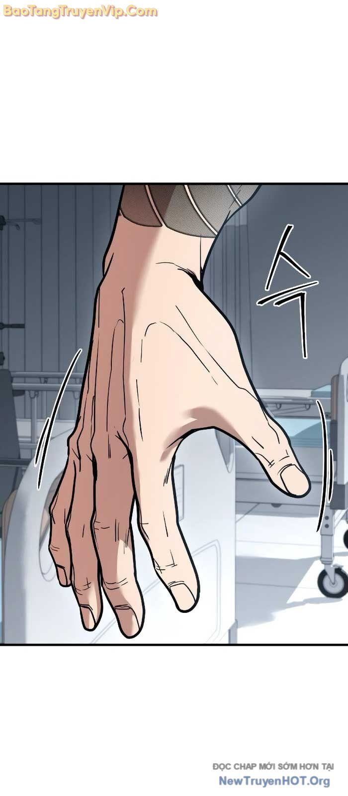 Hacker Báo Thù Chapter 10 - 9