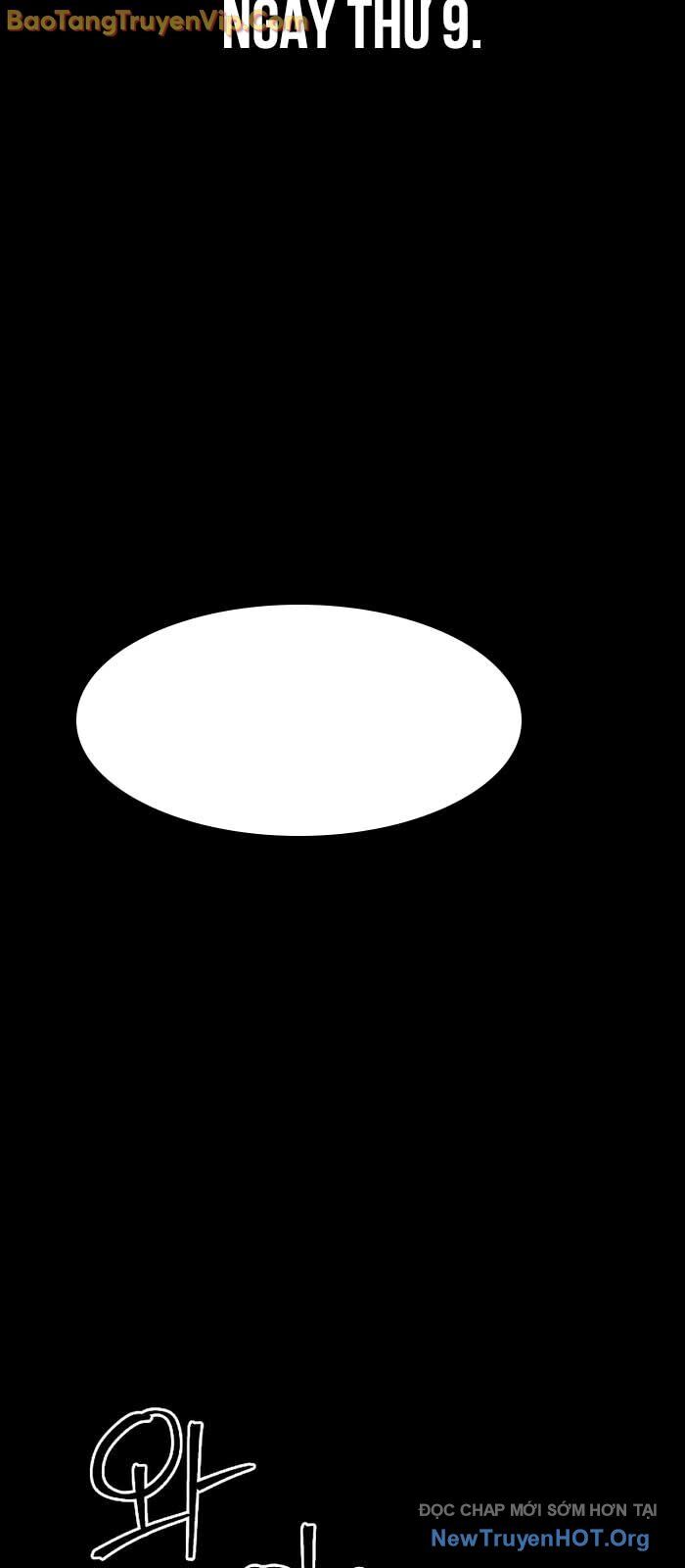 Hacker Báo Thù Chapter 10 - 81