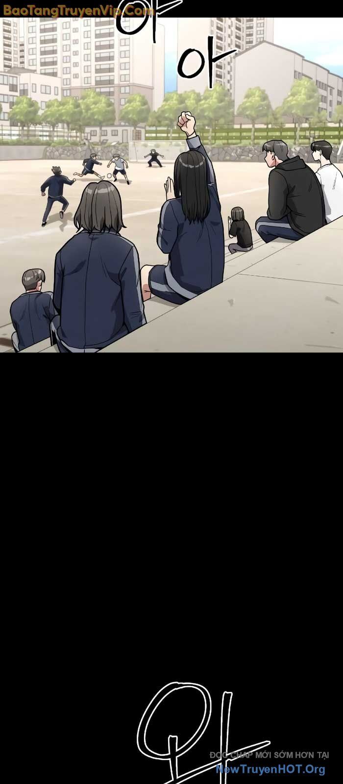 Hacker Báo Thù Chapter 10 - 82