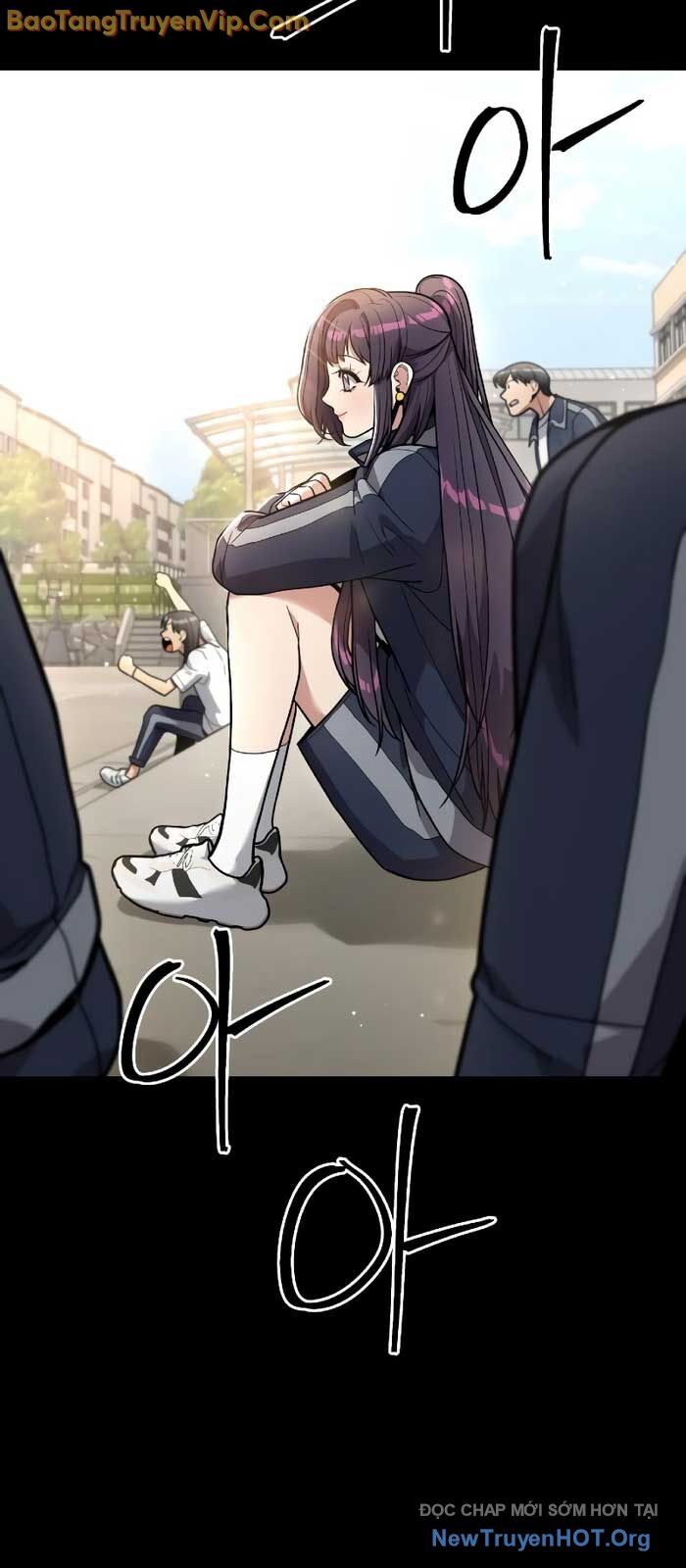 Hacker Báo Thù Chapter 10 - 83