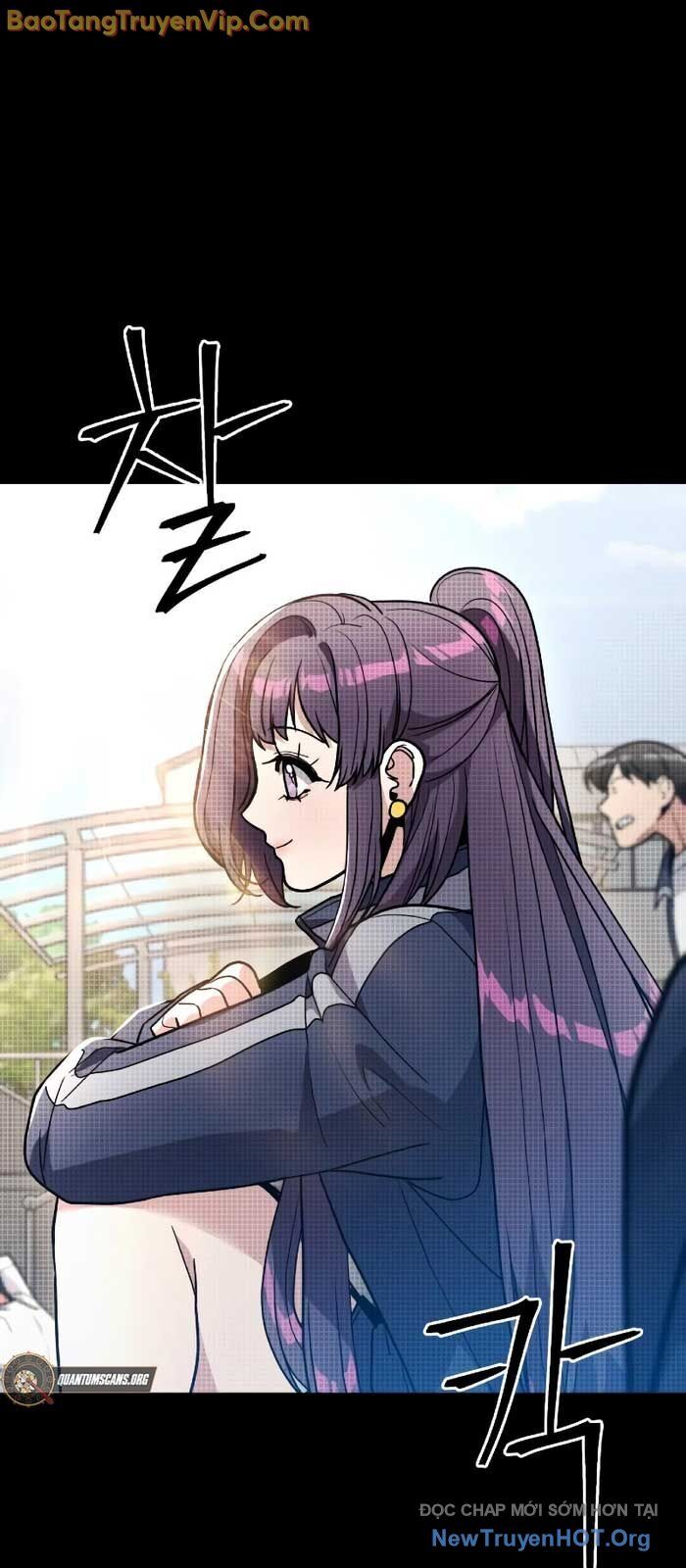 Hacker Báo Thù Chapter 10 - 84