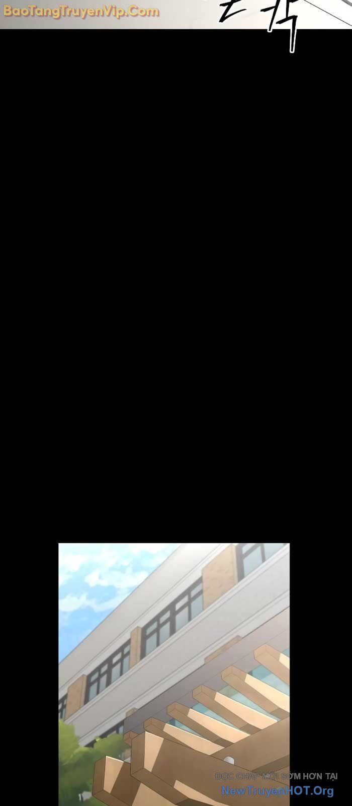 Hacker Báo Thù Chapter 10 - 86