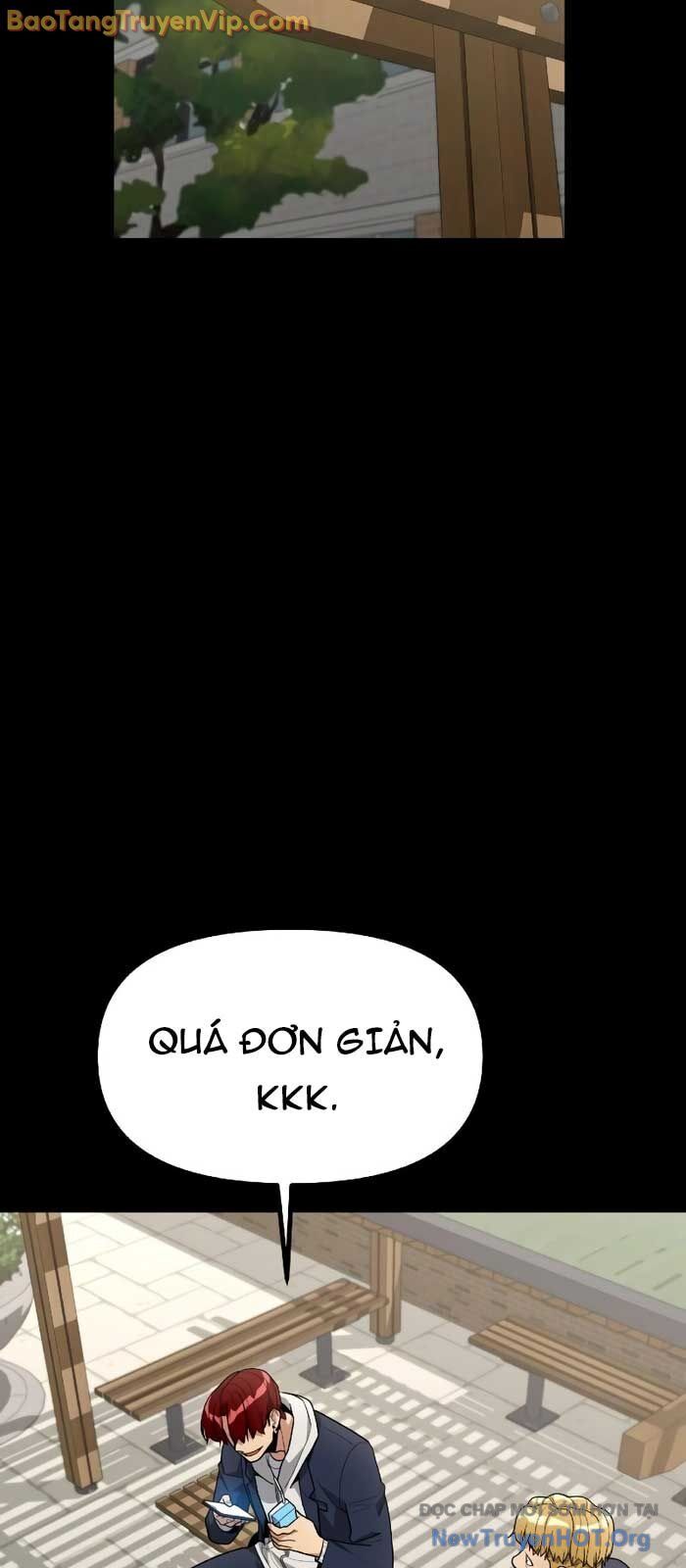 Hacker Báo Thù Chapter 10 - 87