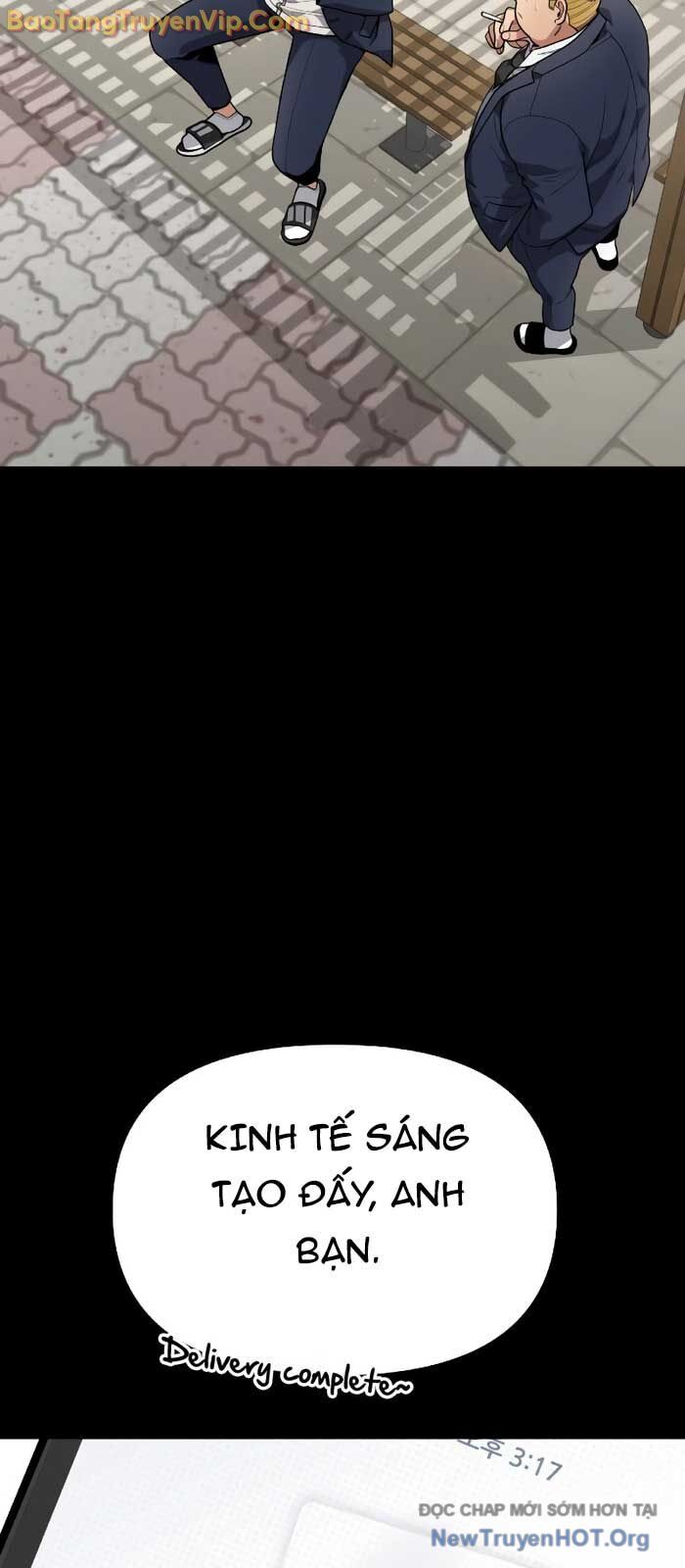 Hacker Báo Thù Chapter 10 - 88