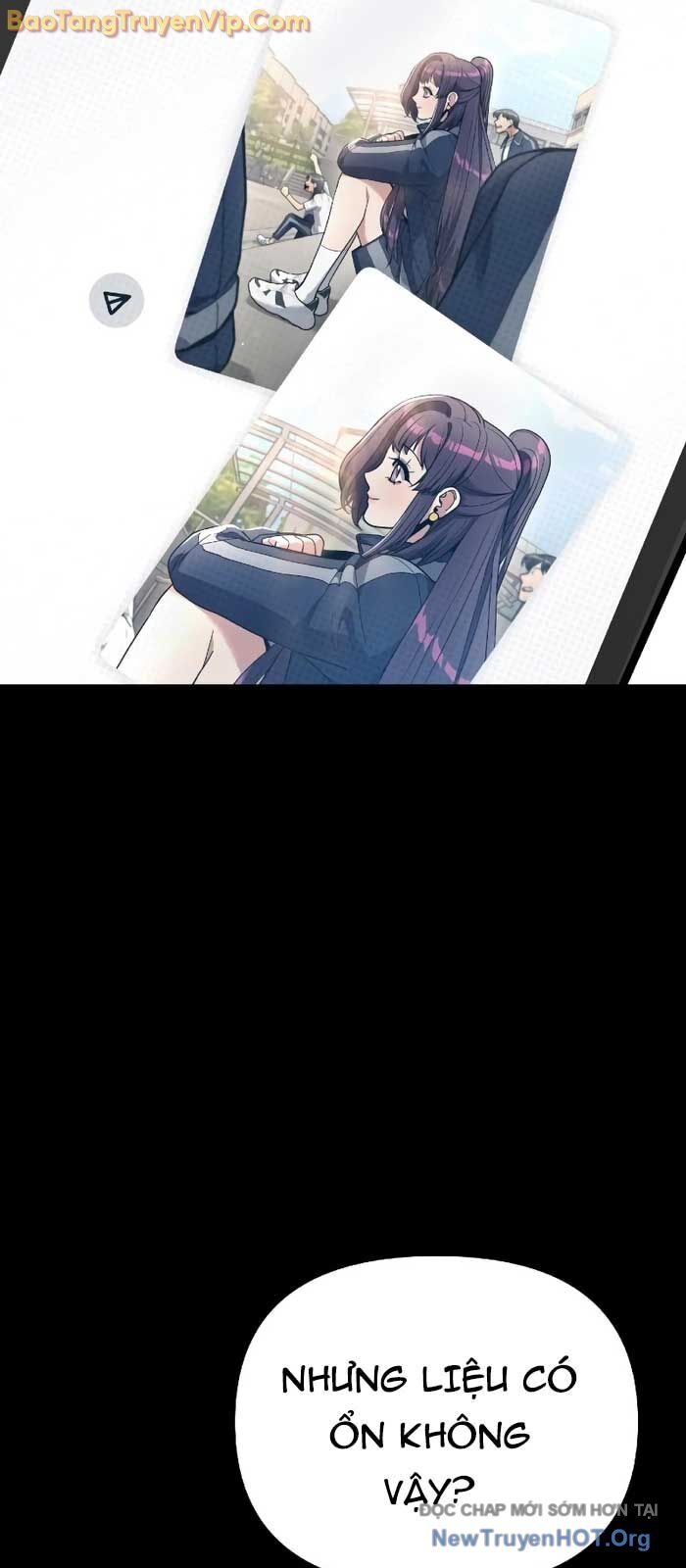 Hacker Báo Thù Chapter 10 - 89