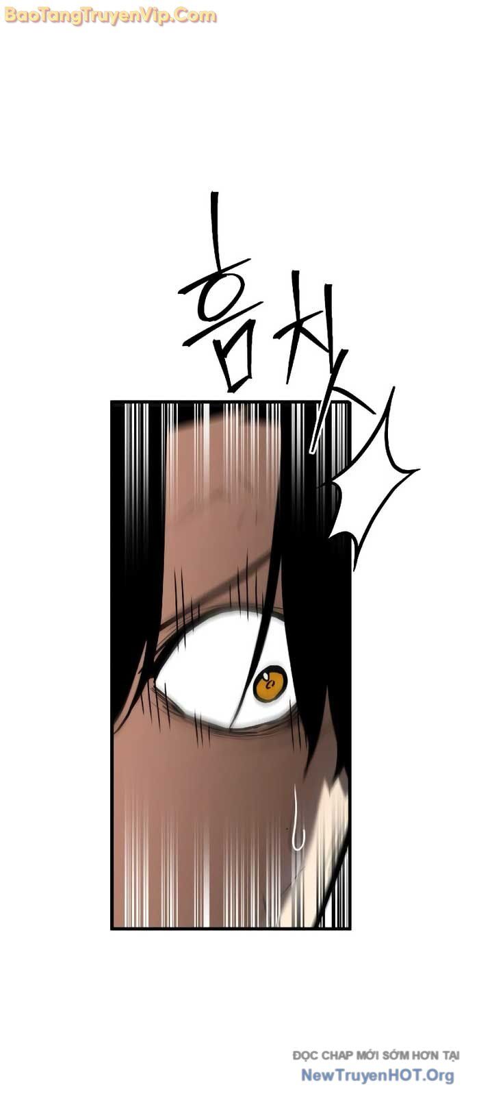 Hacker Báo Thù Chapter 10 - 10