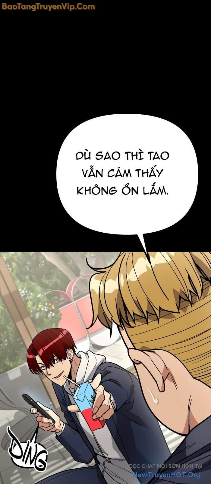 Hacker Báo Thù Chapter 10 - 91