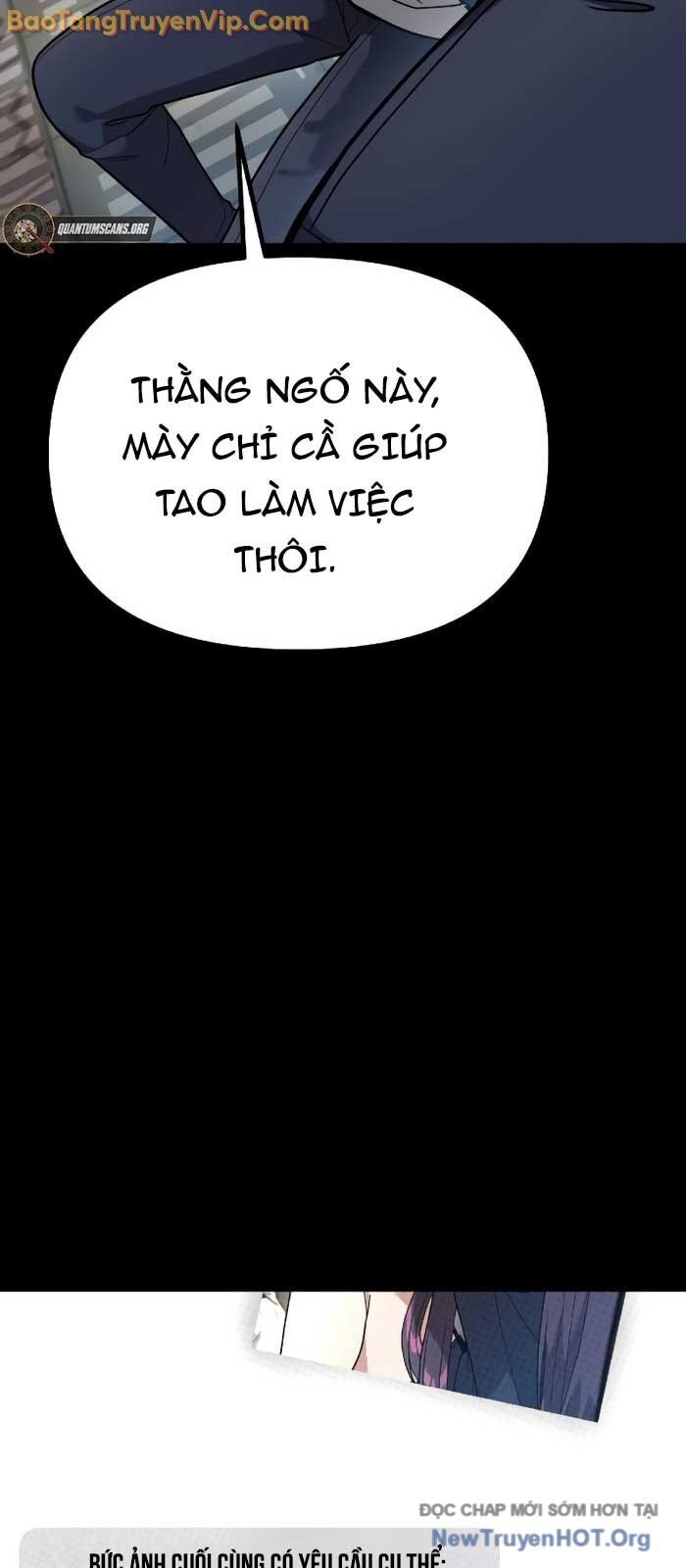 Hacker Báo Thù Chapter 10 - 92