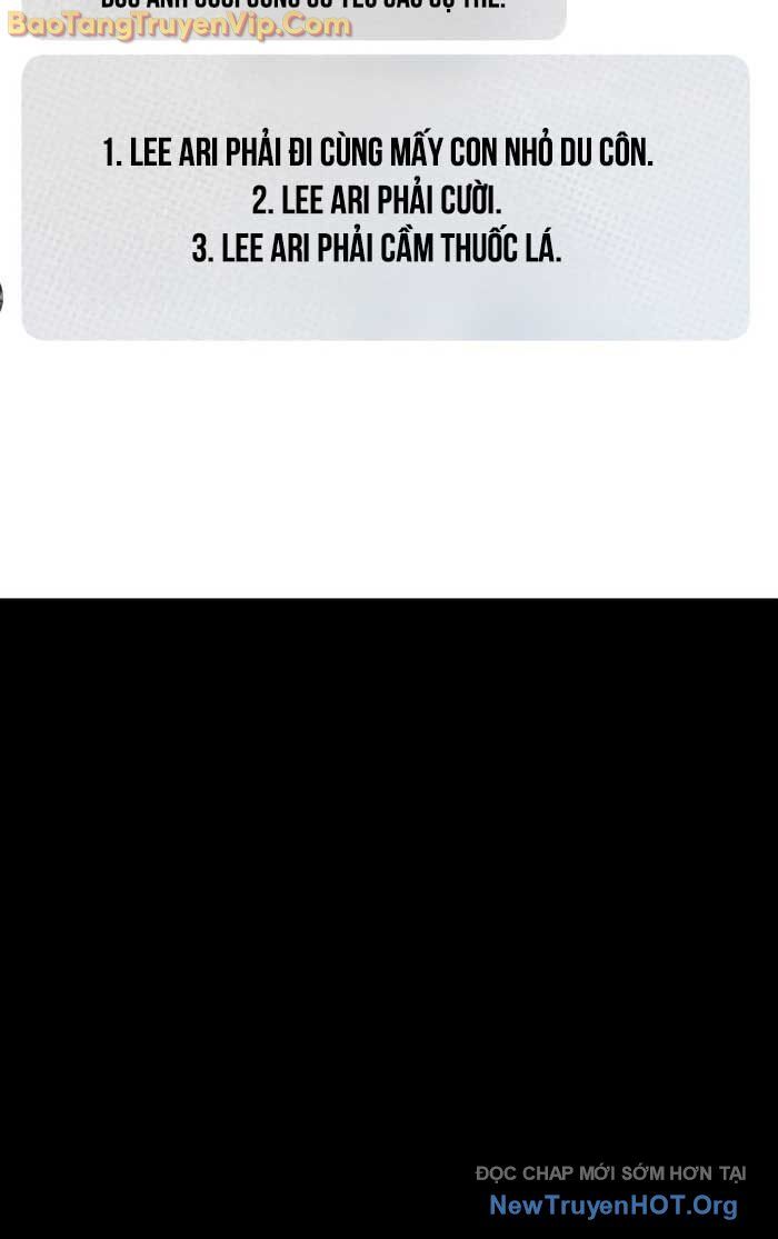 Hacker Báo Thù Chapter 10 - 93