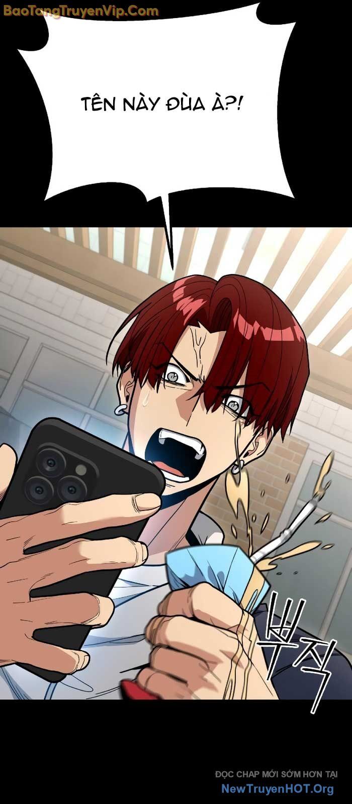 Hacker Báo Thù Chapter 10 - 94