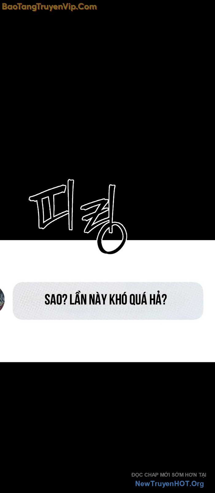 Hacker Báo Thù Chapter 10 - 95