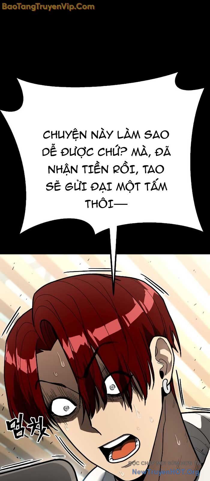 Hacker Báo Thù Chapter 10 - 96