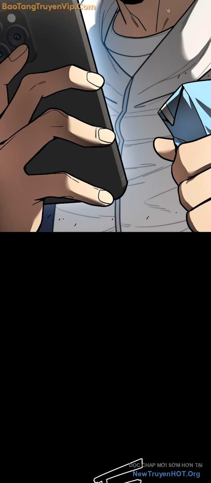 Hacker Báo Thù Chapter 10 - 97