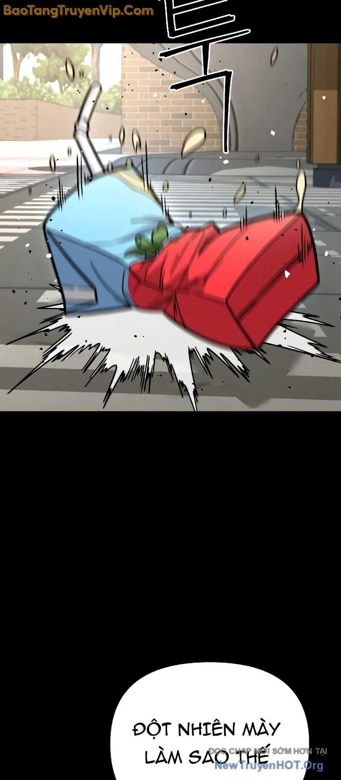 Hacker Báo Thù Chapter 10 - 98