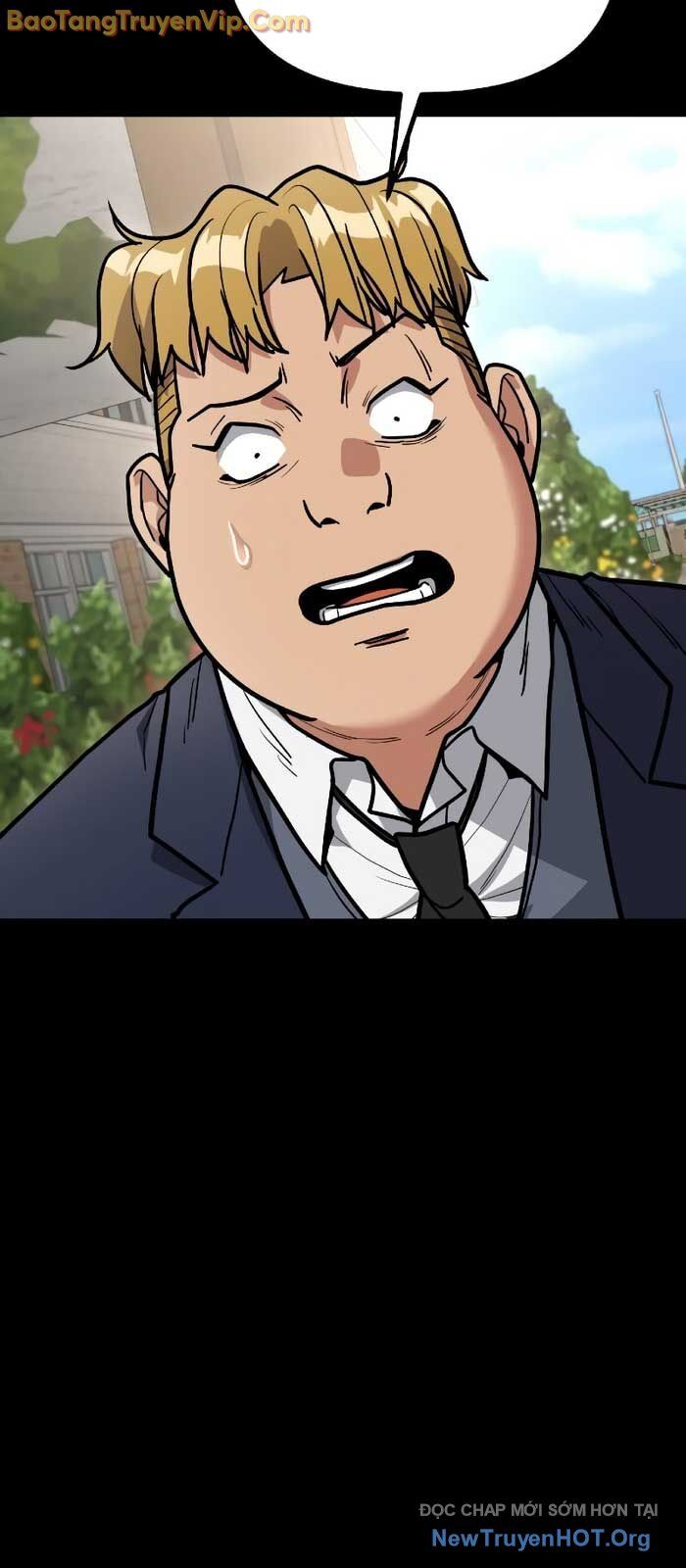 Hacker Báo Thù Chapter 10 - 99