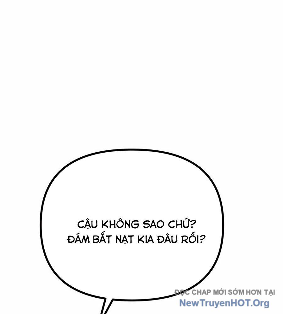 Hacker Báo Thù Chapter 12 - 2